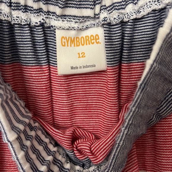 Women’s size 12 dress from Gymboree, dress for a mother - Picture 3 of 6